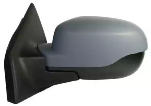 LORO 3115m03 -  Наружное зеркало