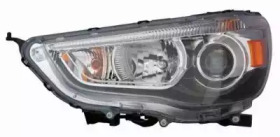 LORO 3141146las2 -