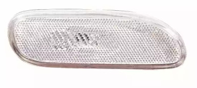 LORO 3141401pclu -
