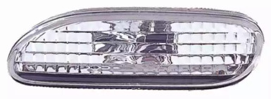 LORO 3141401pxbvc -