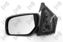 LORO 3142m01 -