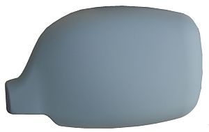 LORO 3149c03 -  Покрытие, внешнее зеркало