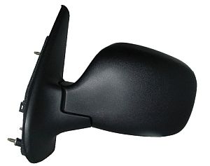LORO 3149m04 -