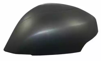 LORO 3160c01 -  Покрытие, внешнее зеркало