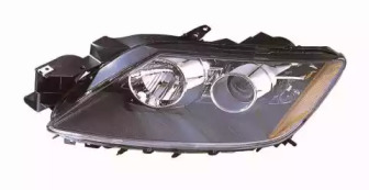 LORO 3161136ldushm2 -  
