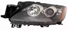 LORO 3161136lnushm7 -
