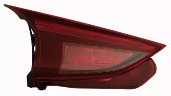 LORO 3161308lldue -  Задний фонарь