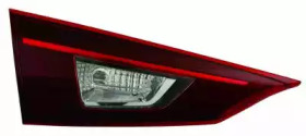 LORO 3161310laq -