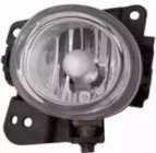 LORO 3162018laq -