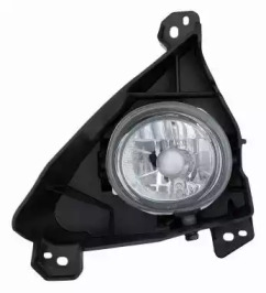 LORO 3162021laq -