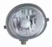 LORO 3162022laq -