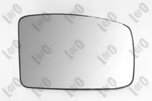 LORO 3163g01 -  Зеркальное стекло, наружное зеркало