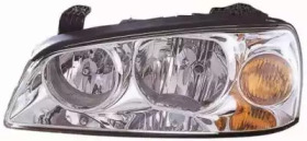 LORO 3211127lus1 -  