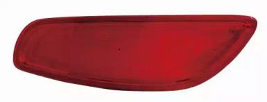 LORO 3212904lus -
