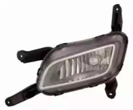 LORO 3232035las -