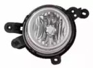 LORO 3232036laq -  