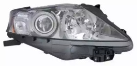 LORO 3241105lus7 -  
