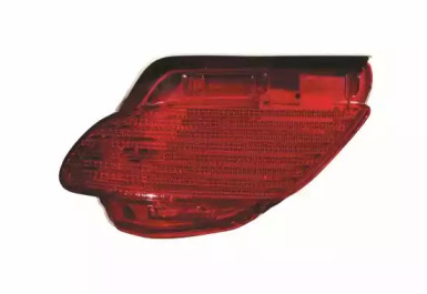 LORO 3242902las -