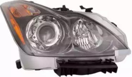 LORO 3251103lashn2 -