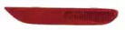 LORO 3252901lus -