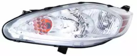 LORO 3301149lus1 -