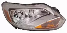 LORO 3301153lus1 -