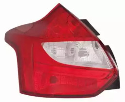LORO 3301155lus -
