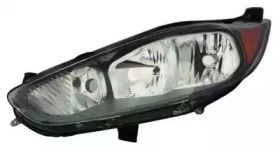 LORO 3301159lus2 -