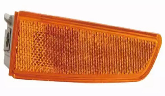 LORO 3301407las -