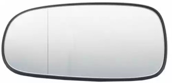 LORO 3301g01 -