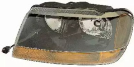 LORO 3331144lhsd -  