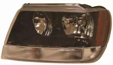LORO 3331144ras2c -