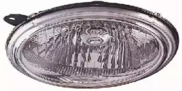 LORO 3331160lus -  