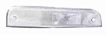 LORO 3331411ptuvc -