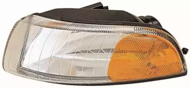 LORO 3331506lus -