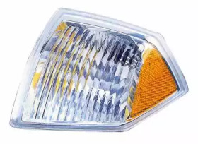 LORO 3331528lus -