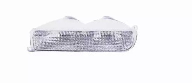 LORO 3331625ptuvc -  