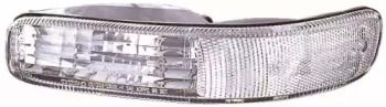 LORO 3331630pbc -
