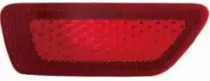 LORO 3332901lus -