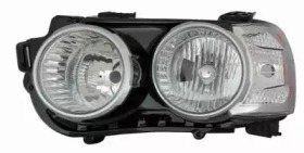 LORO 3351164las6 -