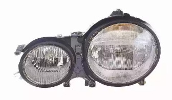 LORO 3401106lmushm -