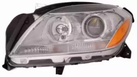 LORO 3401137las -  