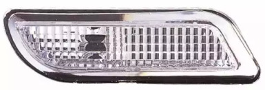 LORO 3401405pxbvc -