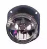 LORO 3402004nuq -  Противотуманная фара