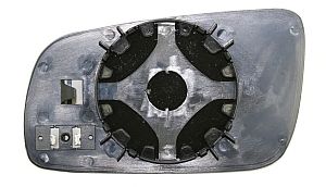 LORO 3402g04 -  Зеркальное стекло, наружное зеркало