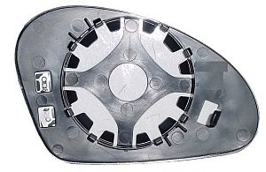 LORO 3406g03 -  Зеркальное стекло, наружное зеркало