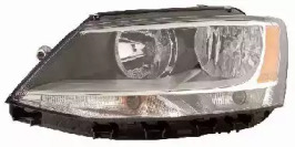 LORO 3411129lus2 -  