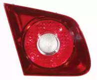 LORO 3411302las2 -