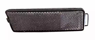 LORO 3411401pb2s -