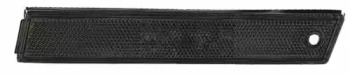 LORO 3411403ptu2s -  
